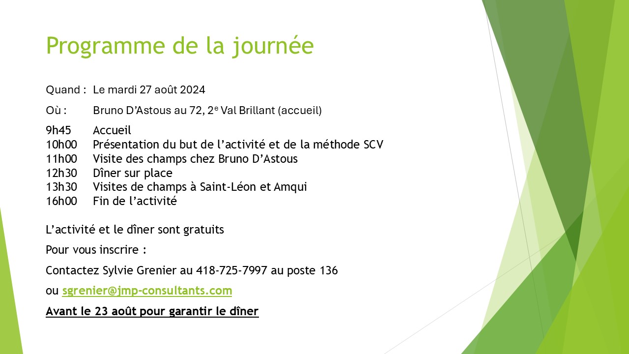 horaire