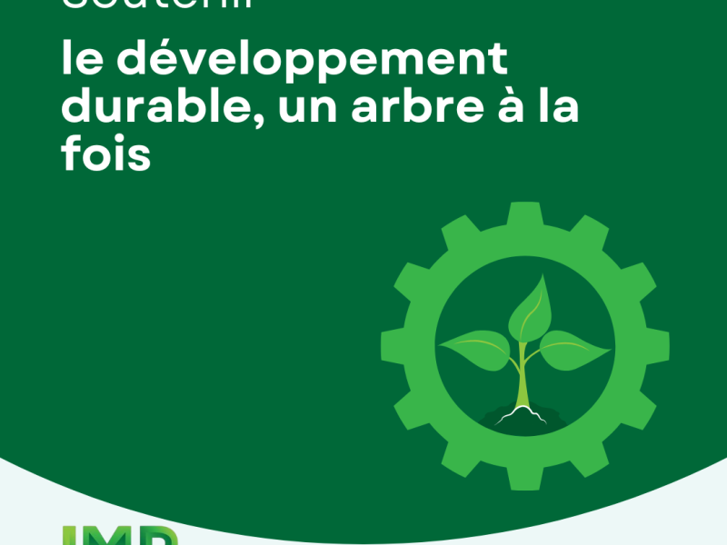 Une initiative durable qui profite à votre ferme… et à la planète! 