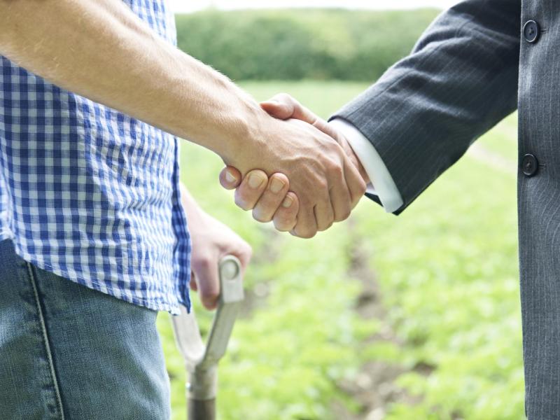 Opportunité d'emploi en gestion chez JMP Consultants!